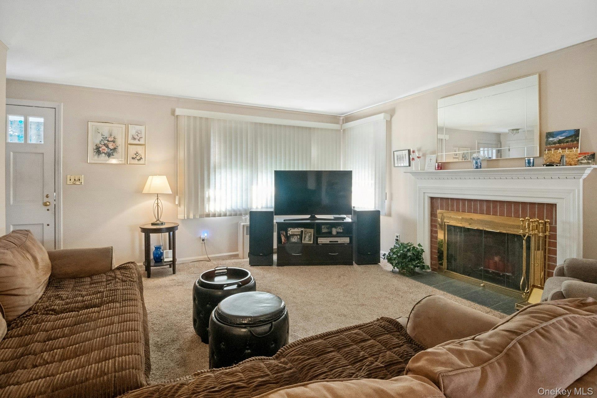 Single Family Pythian Avenue  Westchester County, NY 10532, MLS-1046032-4