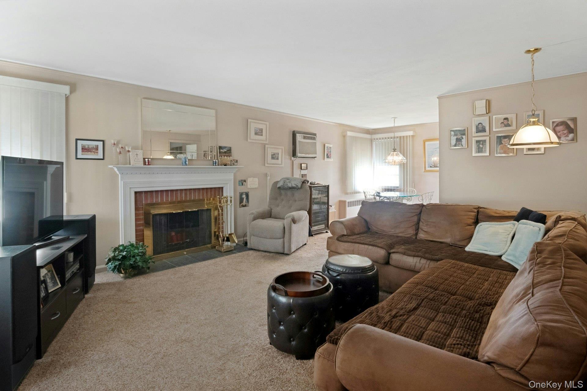 Single Family Pythian Avenue  Westchester County, NY 10532, MLS-1046032-5