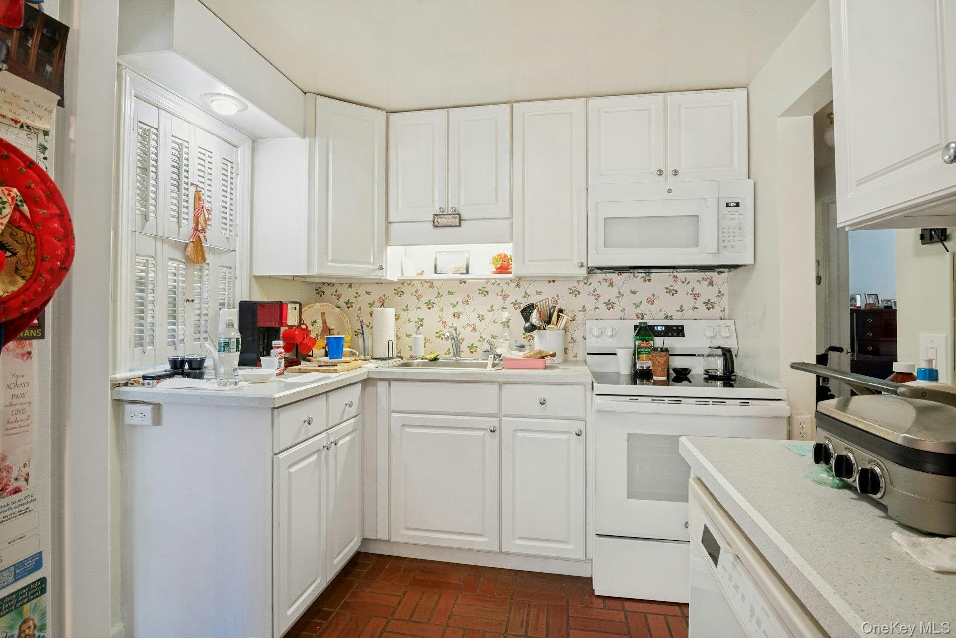Single Family Pythian Avenue  Westchester County, NY 10532, MLS-1046032-7
