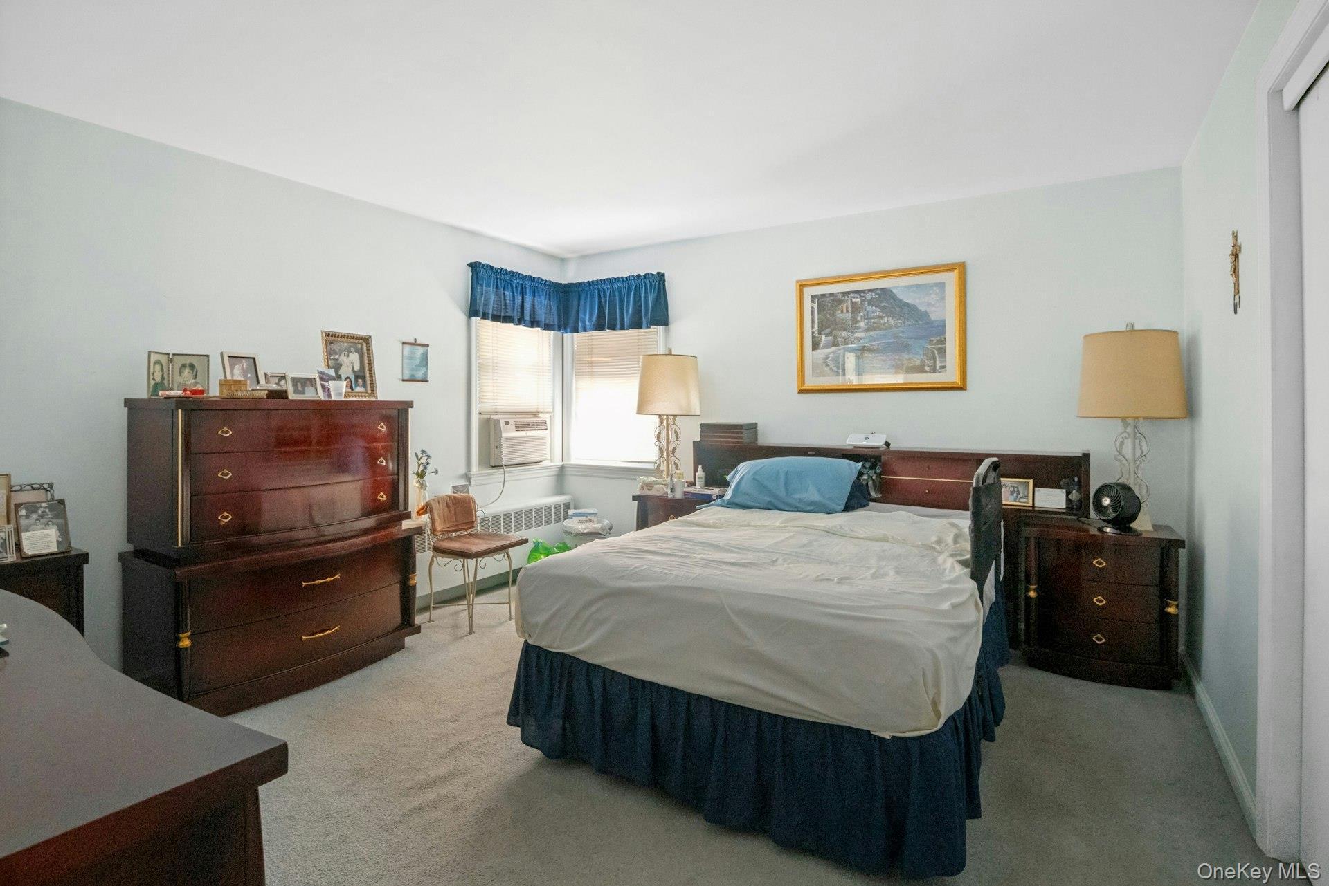 Single Family Pythian Avenue  Westchester County, NY 10532, MLS-1046032-8