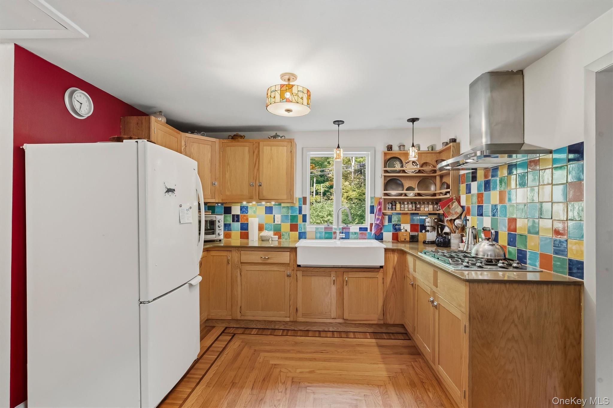 Single Family Schueler Road Orange County, NY 10918, MLS-1046033-10