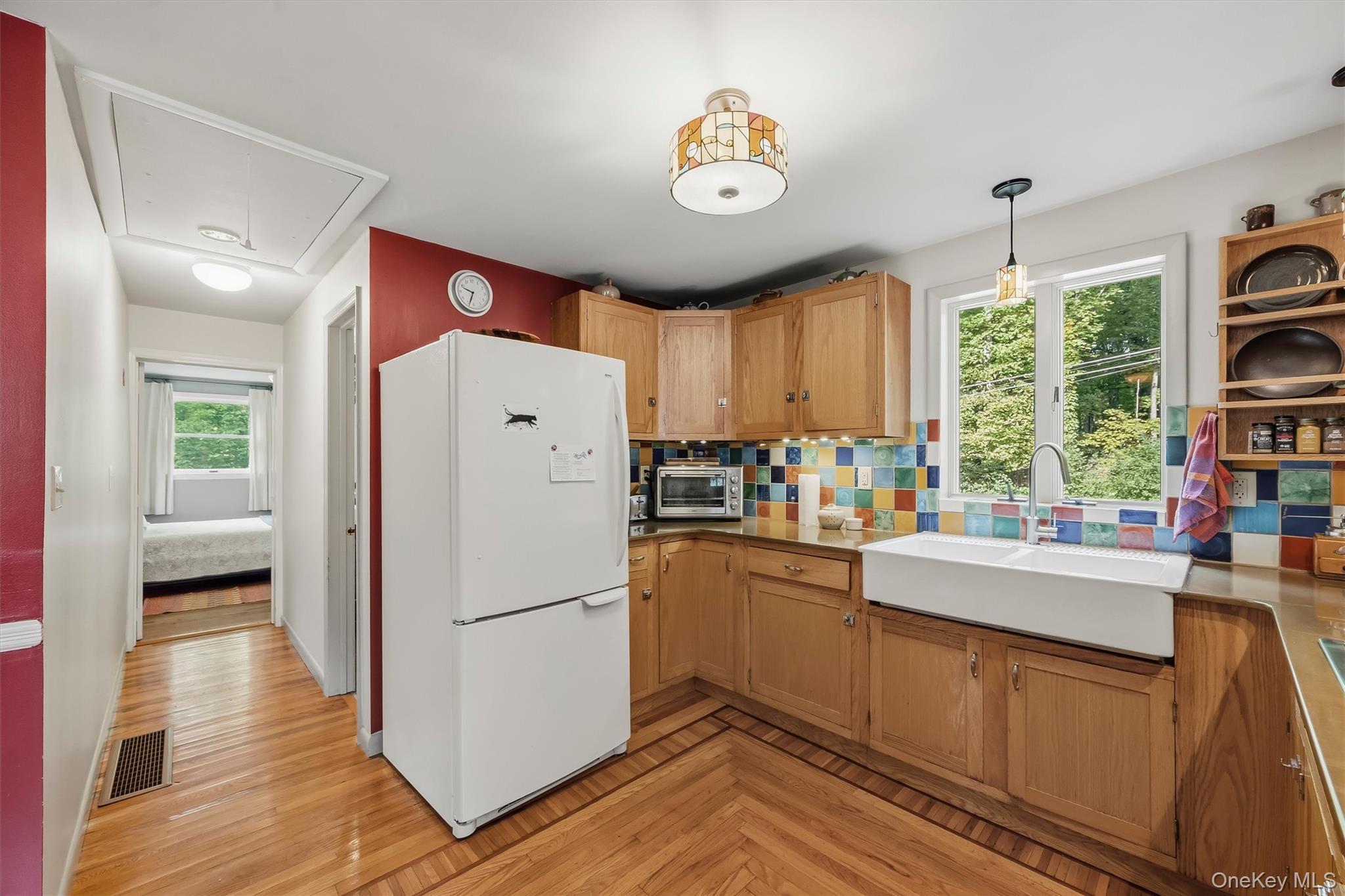 Single Family Schueler Road Orange County, NY 10918, MLS-1046033-12