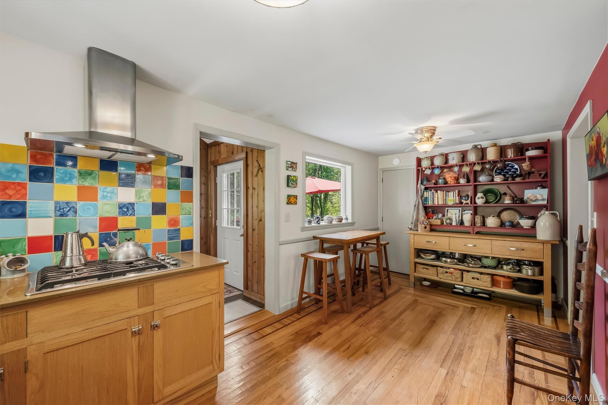 Single Family Schueler Road Orange County, NY 10918, MLS-1046033-14