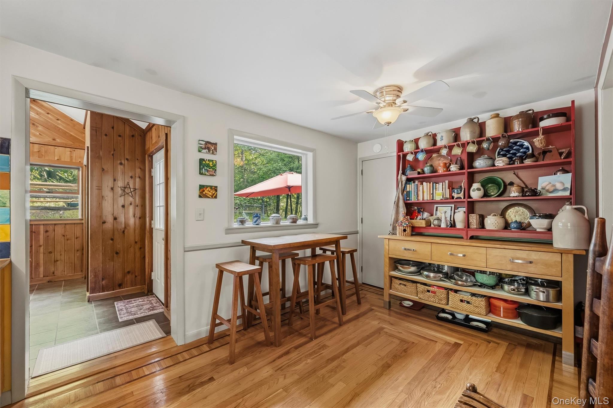 Single Family Schueler Road Orange County, NY 10918, MLS-1046033-15