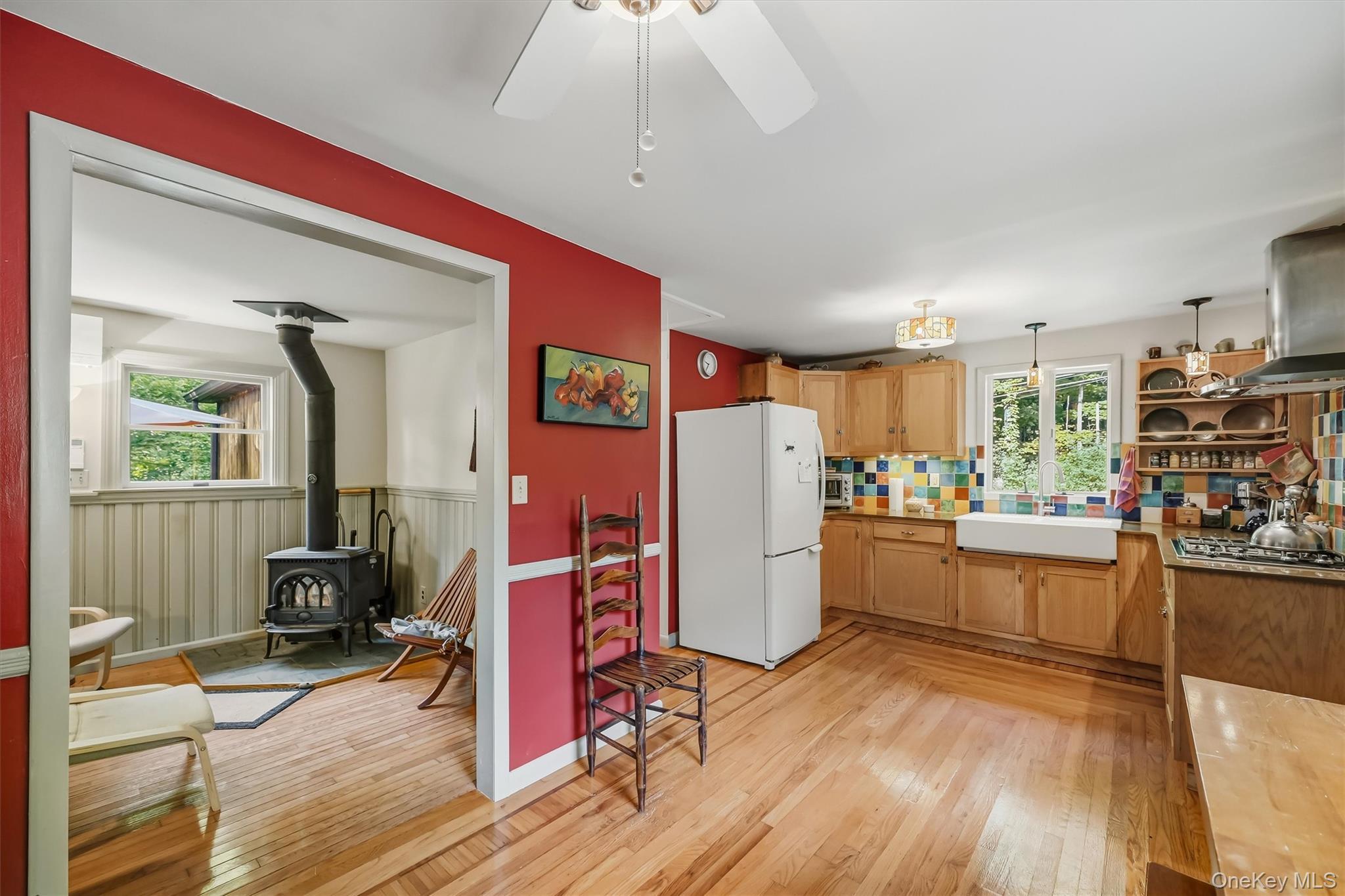 Single Family Schueler Road Orange County, NY 10918, MLS-1046033-16