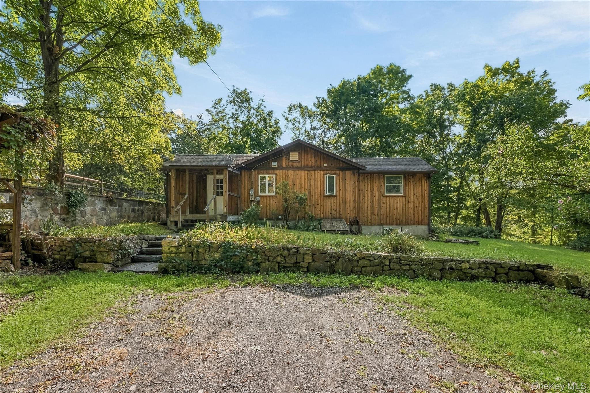 Single Family Schueler Road Orange County, NY 10918, MLS-1046033-2