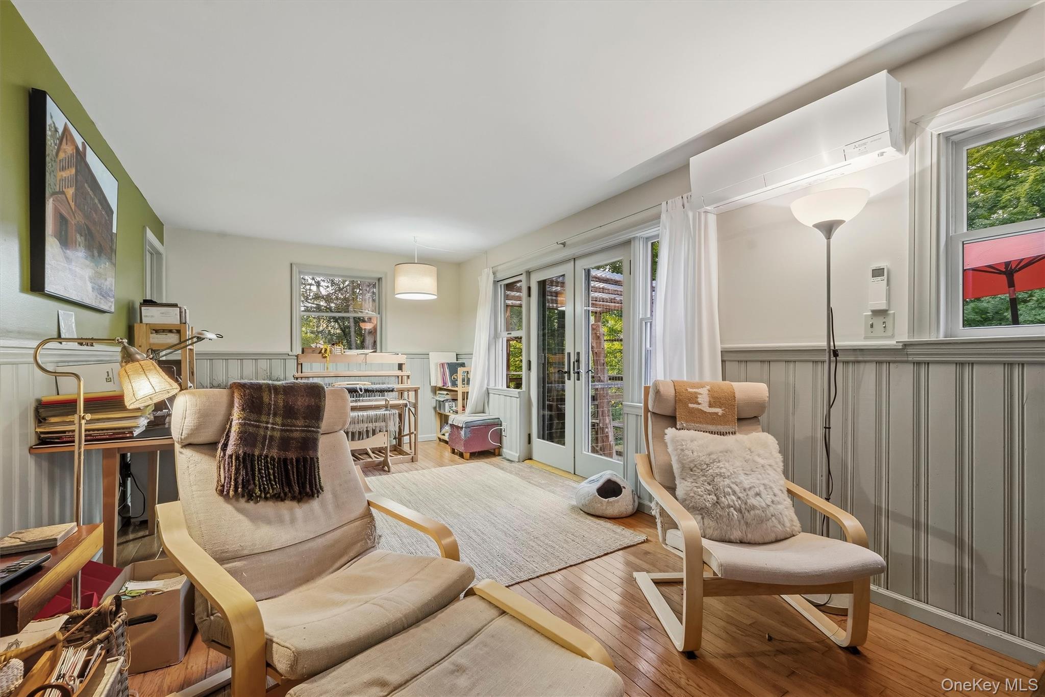 Single Family Schueler Road Orange County, NY 10918, MLS-1046033-21