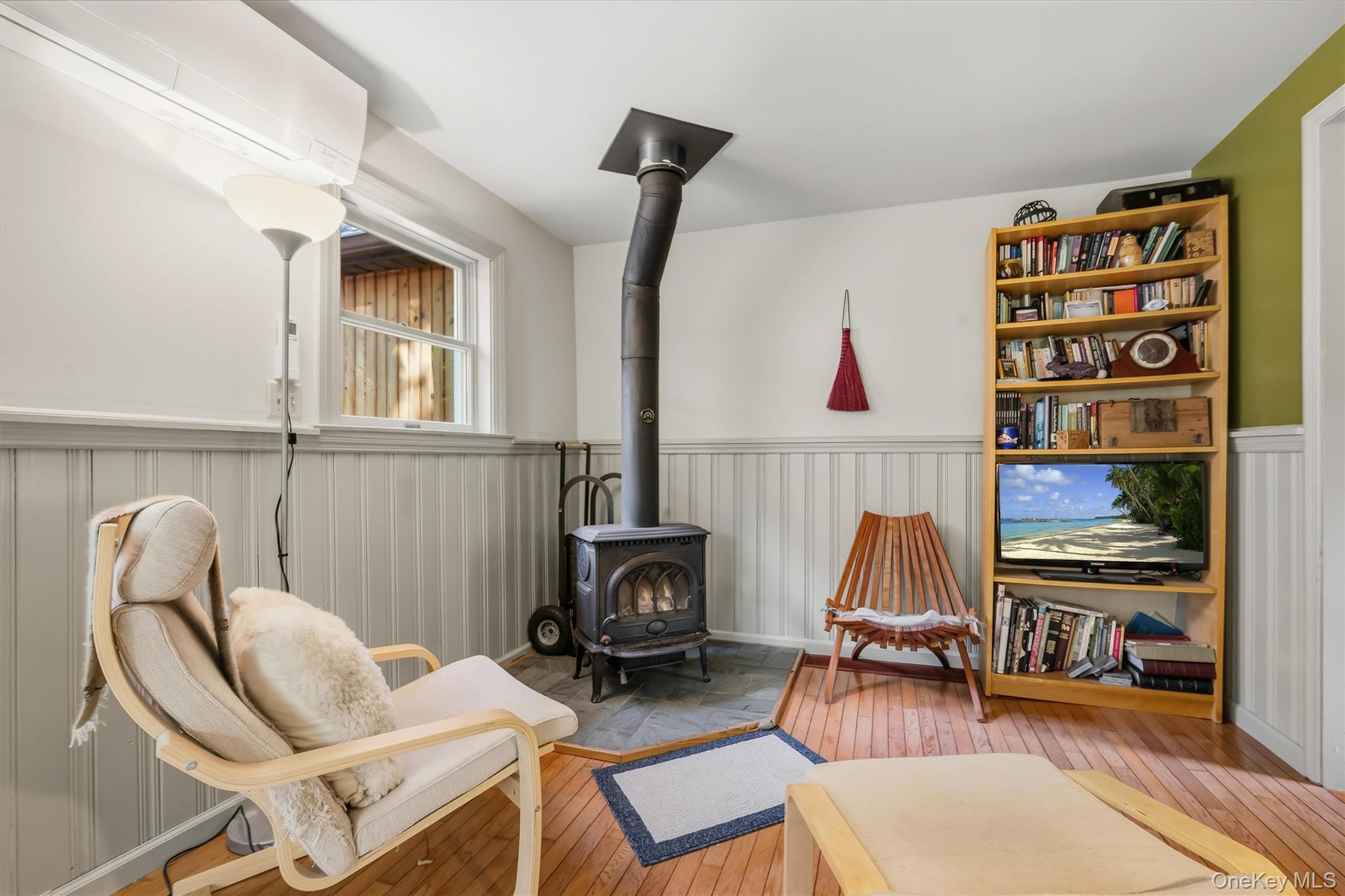 Single Family Schueler Road Orange County, NY 10918, MLS-1046033-25