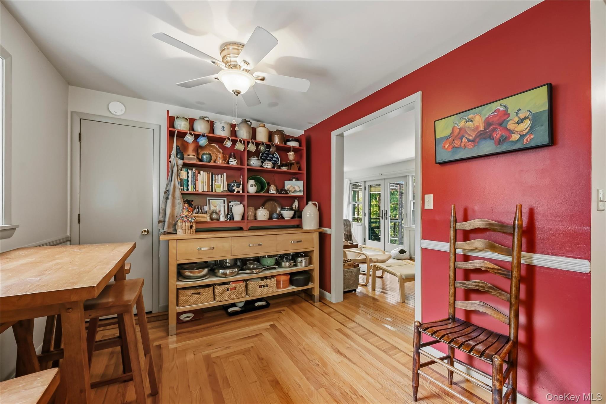 Single Family Schueler Road Orange County, NY 10918, MLS-1046033-26