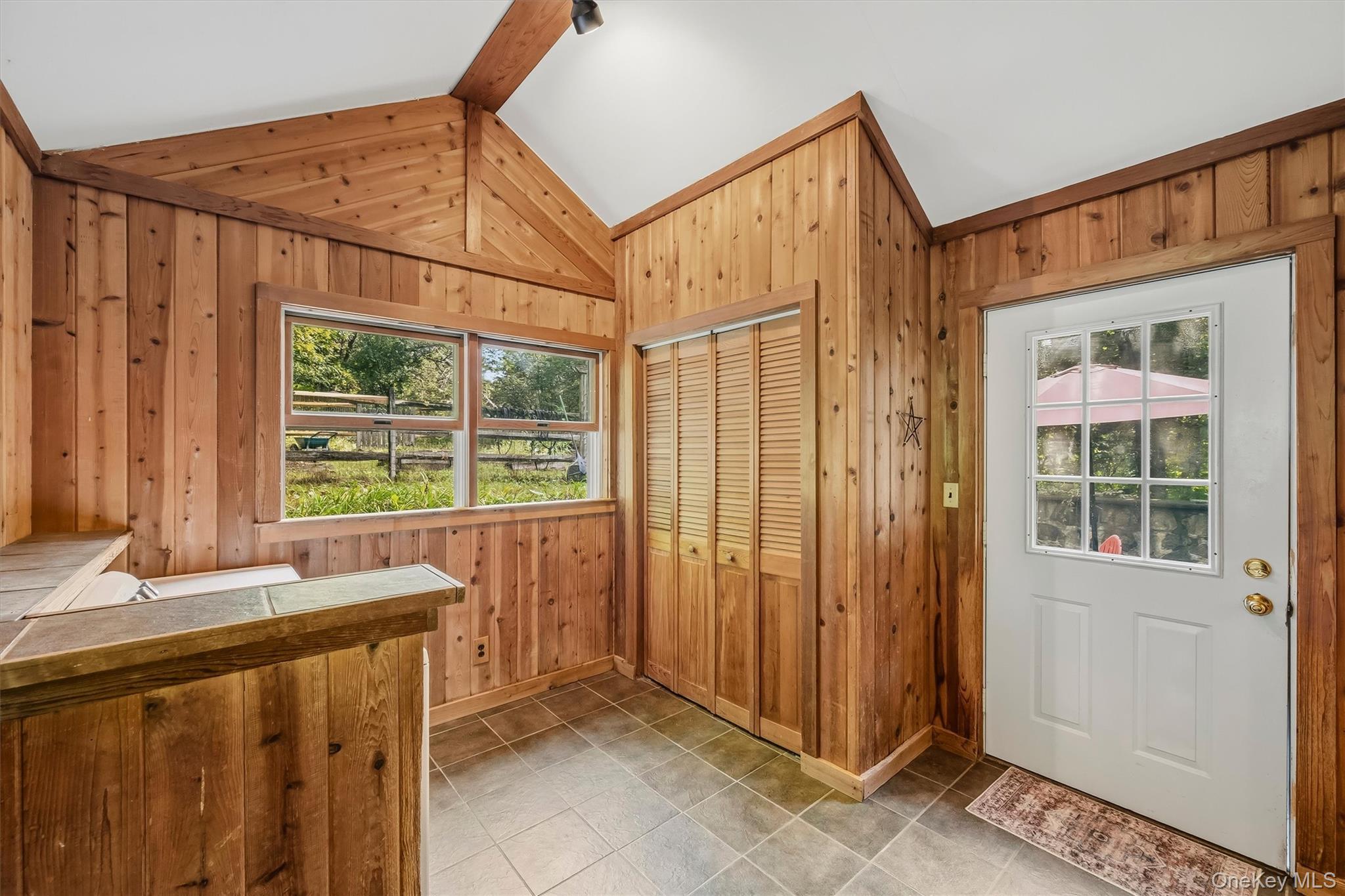 Single Family Schueler Road Orange County, NY 10918, MLS-1046033-27