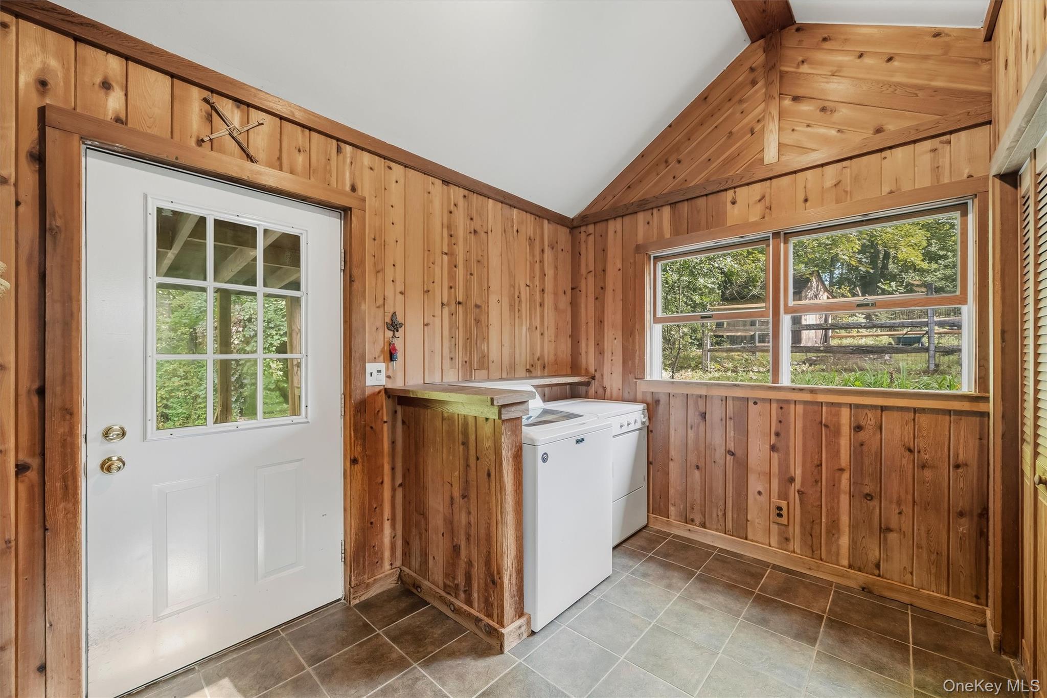 Single Family Schueler Road Orange County, NY 10918, MLS-1046033-28