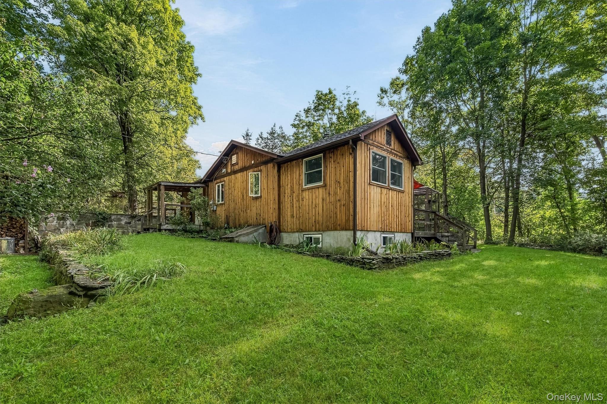 Single Family Schueler Road Orange County, NY 10918, MLS-1046033-3