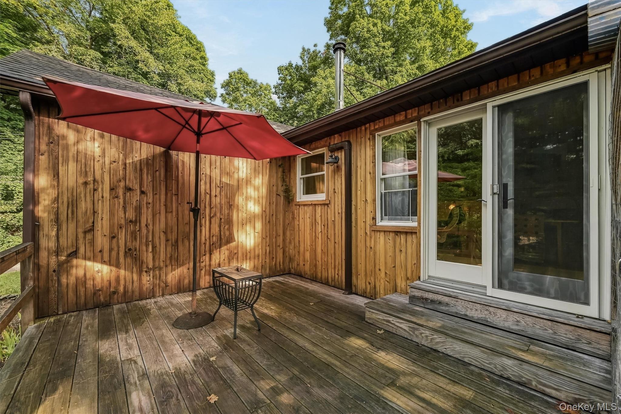 Single Family Schueler Road Orange County, NY 10918, MLS-1046033-30