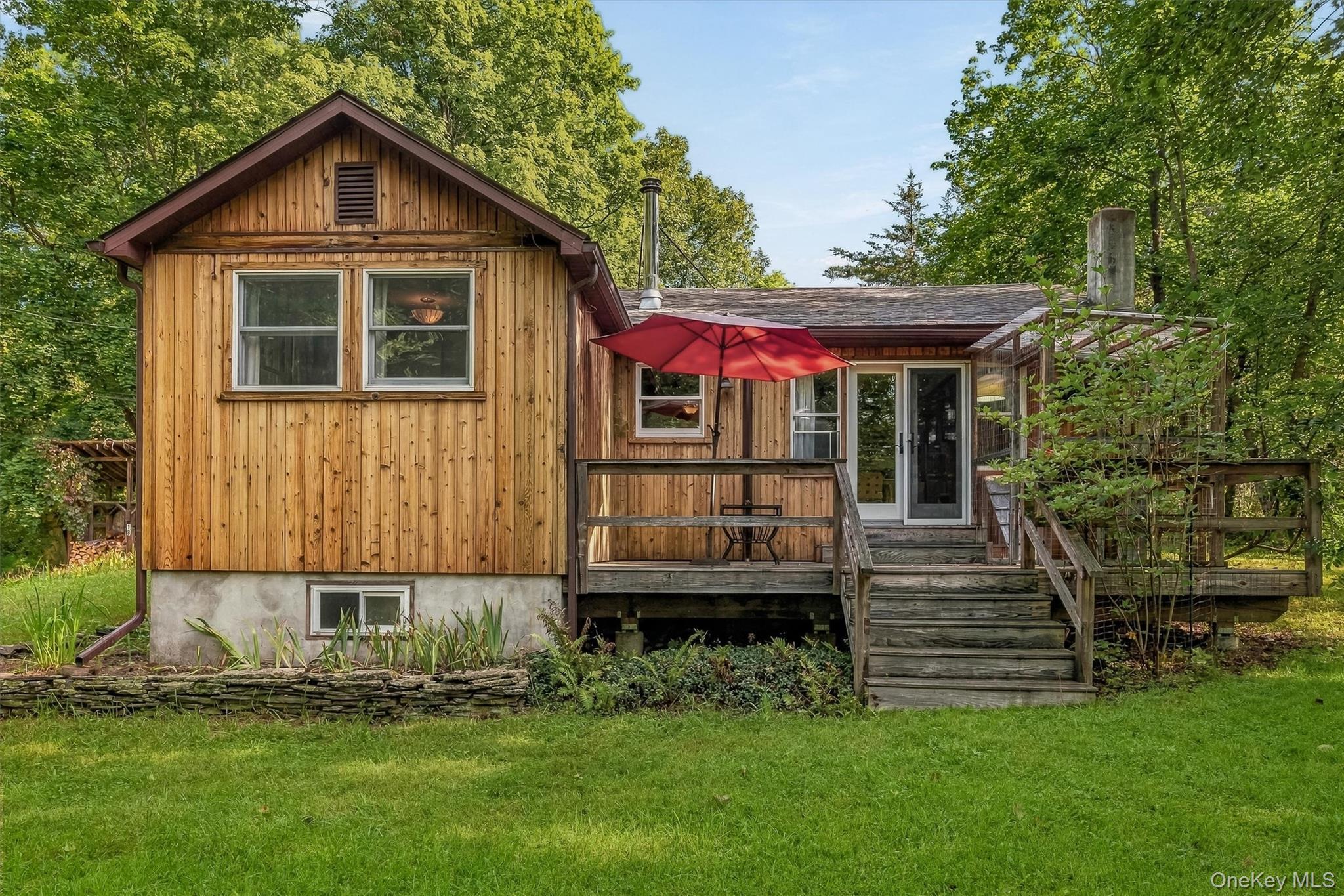 Single Family Schueler Road Orange County, NY 10918, MLS-1046033-32
