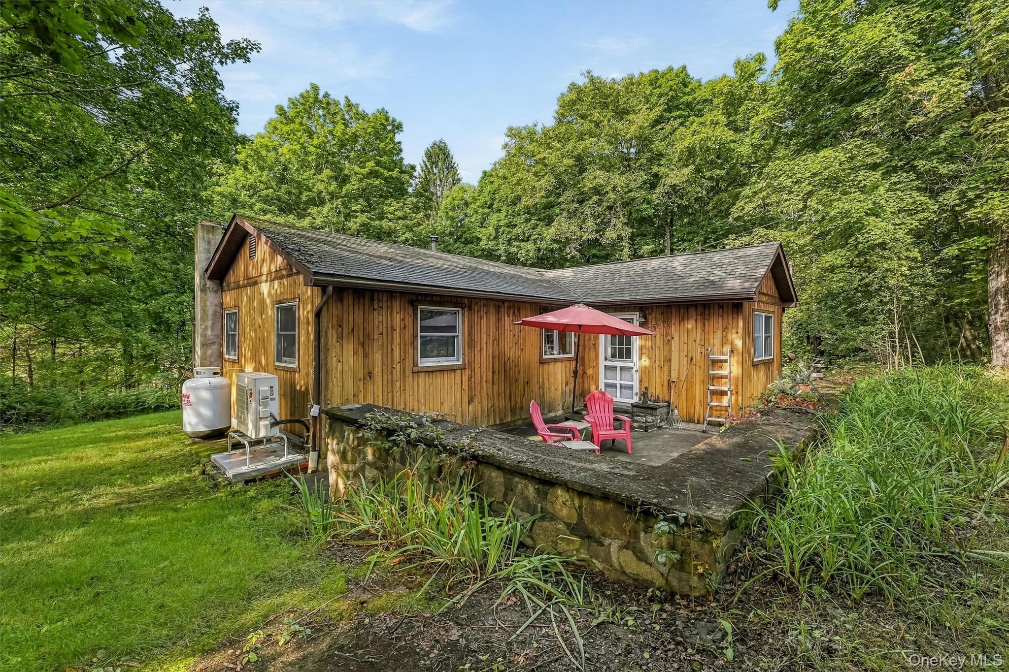 Single Family Schueler Road Orange County, NY 10918, MLS-1046033-34