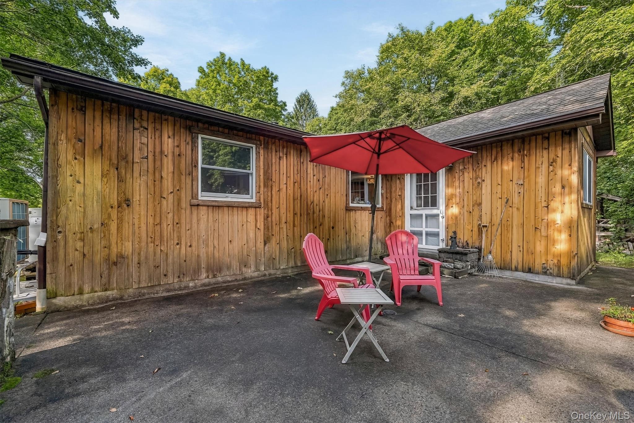 Single Family Schueler Road Orange County, NY 10918, MLS-1046033-35