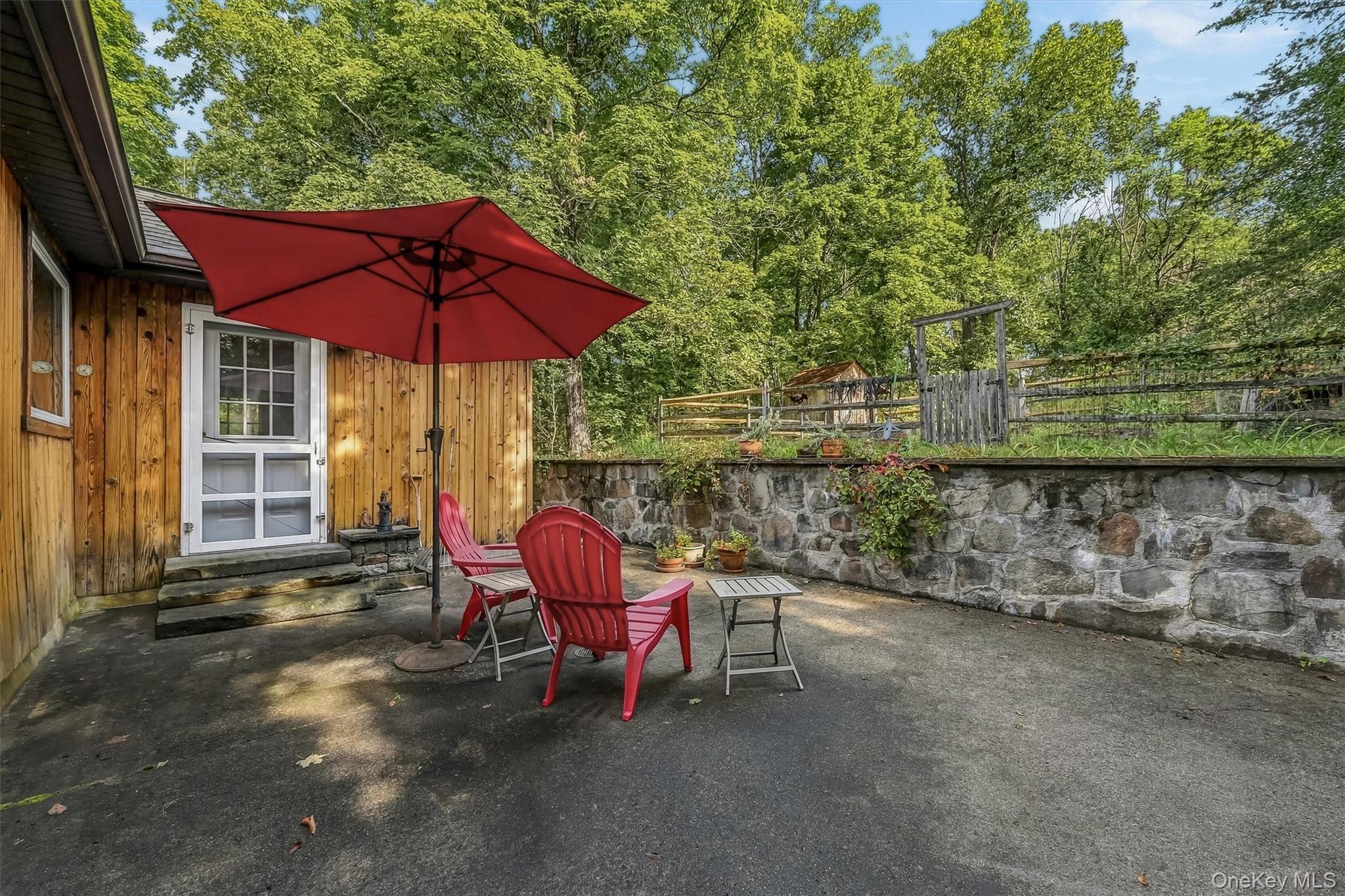 Single Family Schueler Road Orange County, NY 10918, MLS-1046033-36