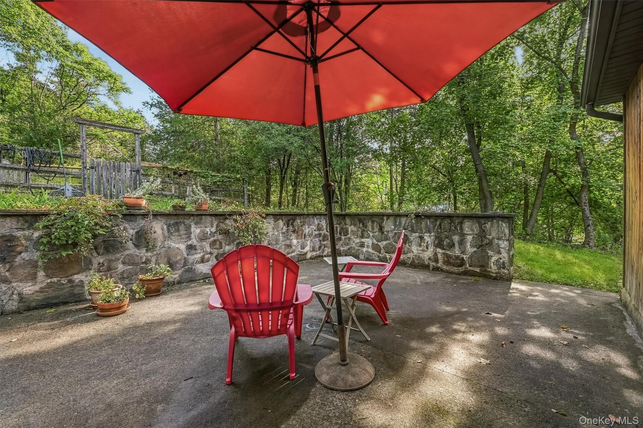Single Family Schueler Road Orange County, NY 10918, MLS-1046033-37