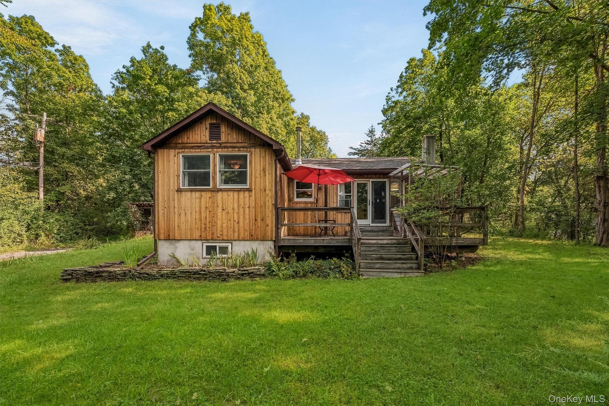 Single Family Schueler Road Orange County, NY 10918, MLS-1046033-38
