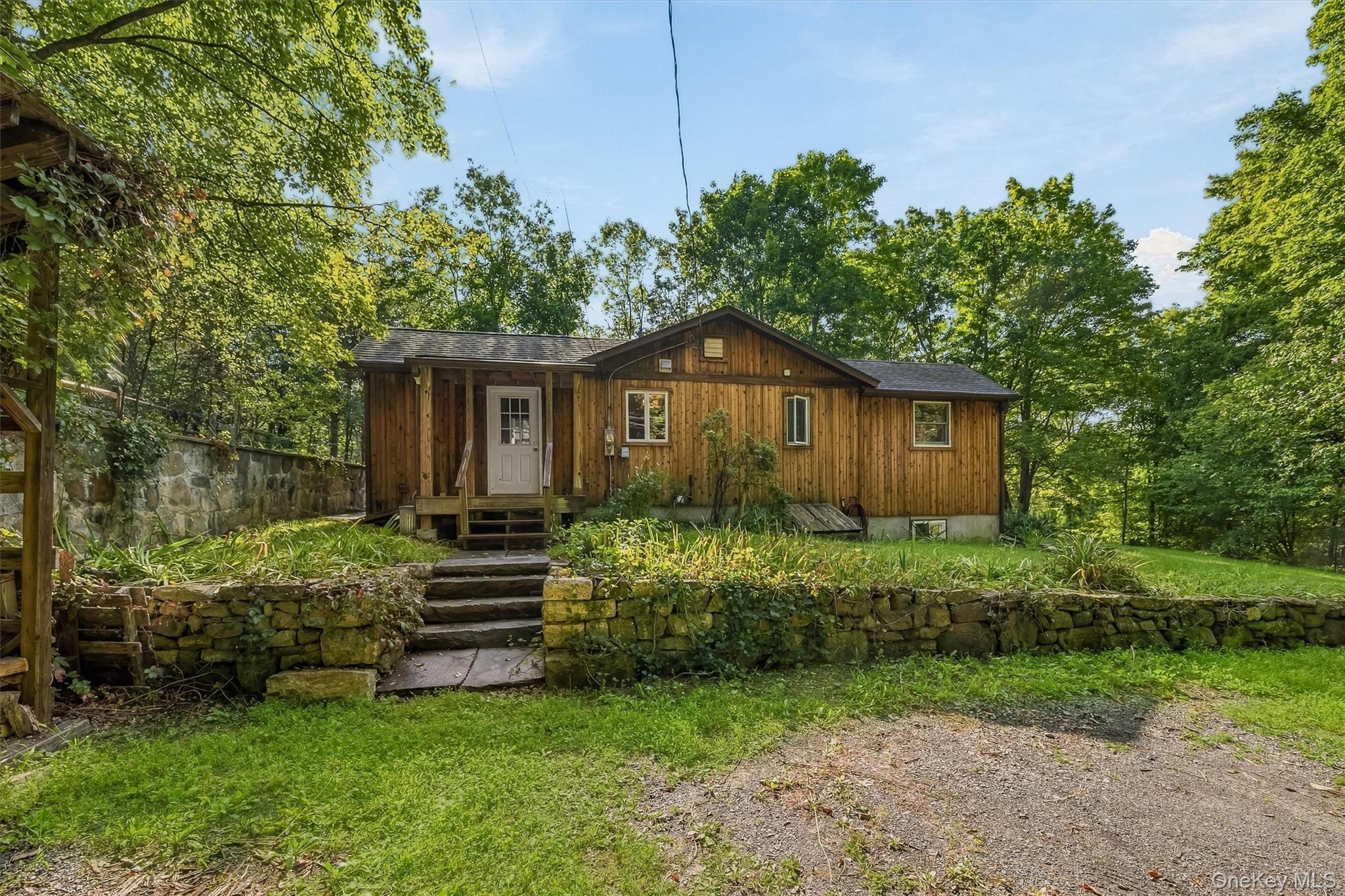 Single Family Schueler Road Orange County, NY 10918, MLS-1046033-4
