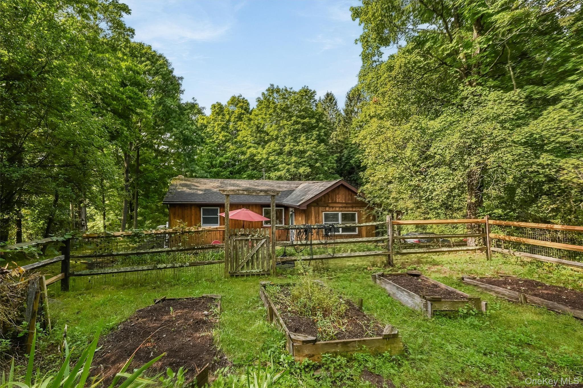 Single Family Schueler Road Orange County, NY 10918, MLS-1046033-40
