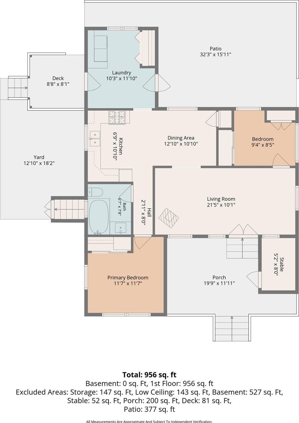 Single Family Schueler Road Orange County, NY 10918, MLS-1046033-41