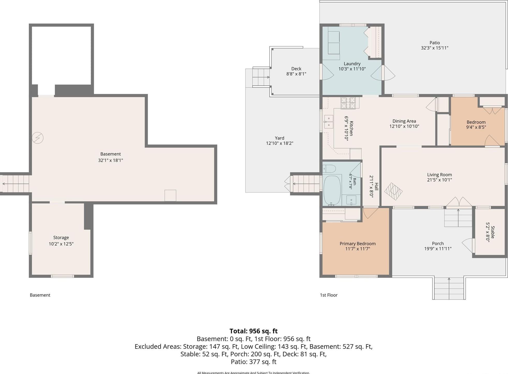 Single Family Schueler Road Orange County, NY 10918, MLS-1046033-42