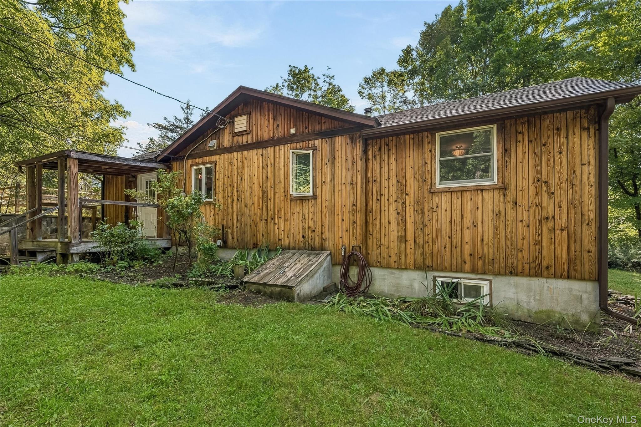 Single Family Schueler Road Orange County, NY 10918, MLS-1046033-5