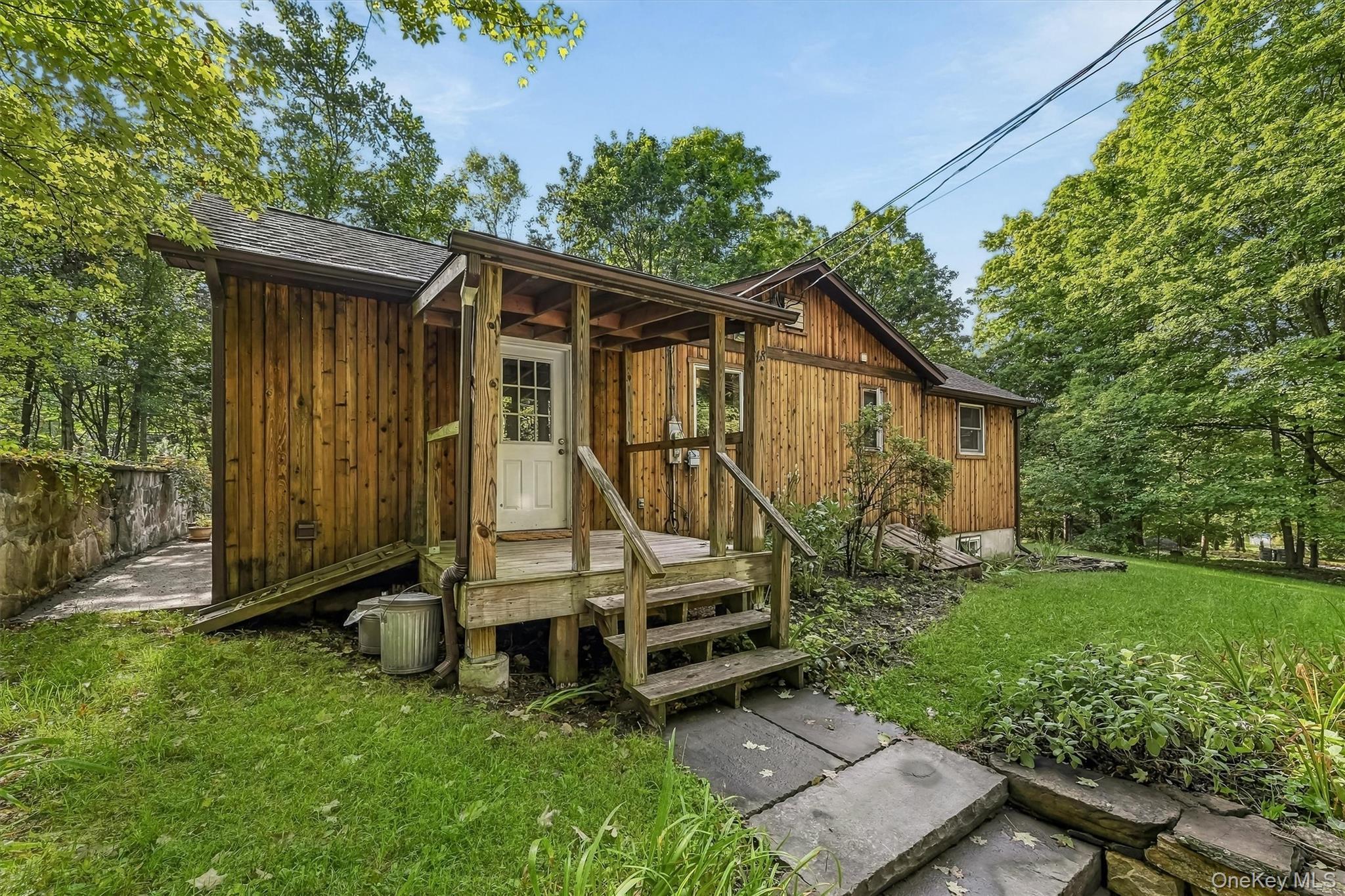 Single Family Schueler Road Orange County, NY 10918, MLS-1046033-6