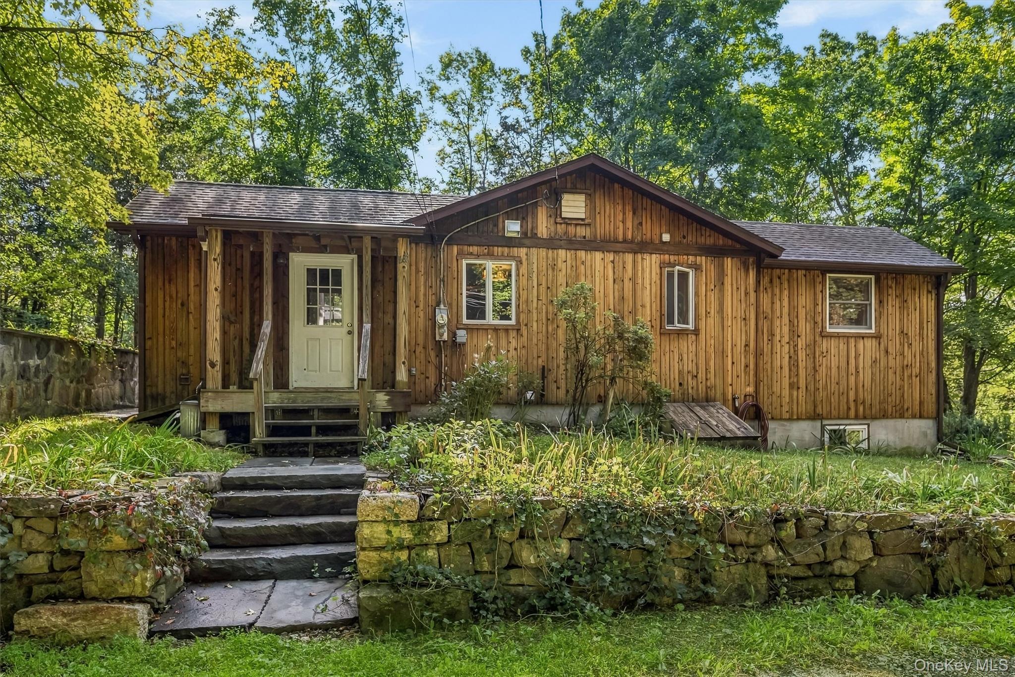 Single Family Schueler Road Orange County, NY 10918, MLS-1046033-7