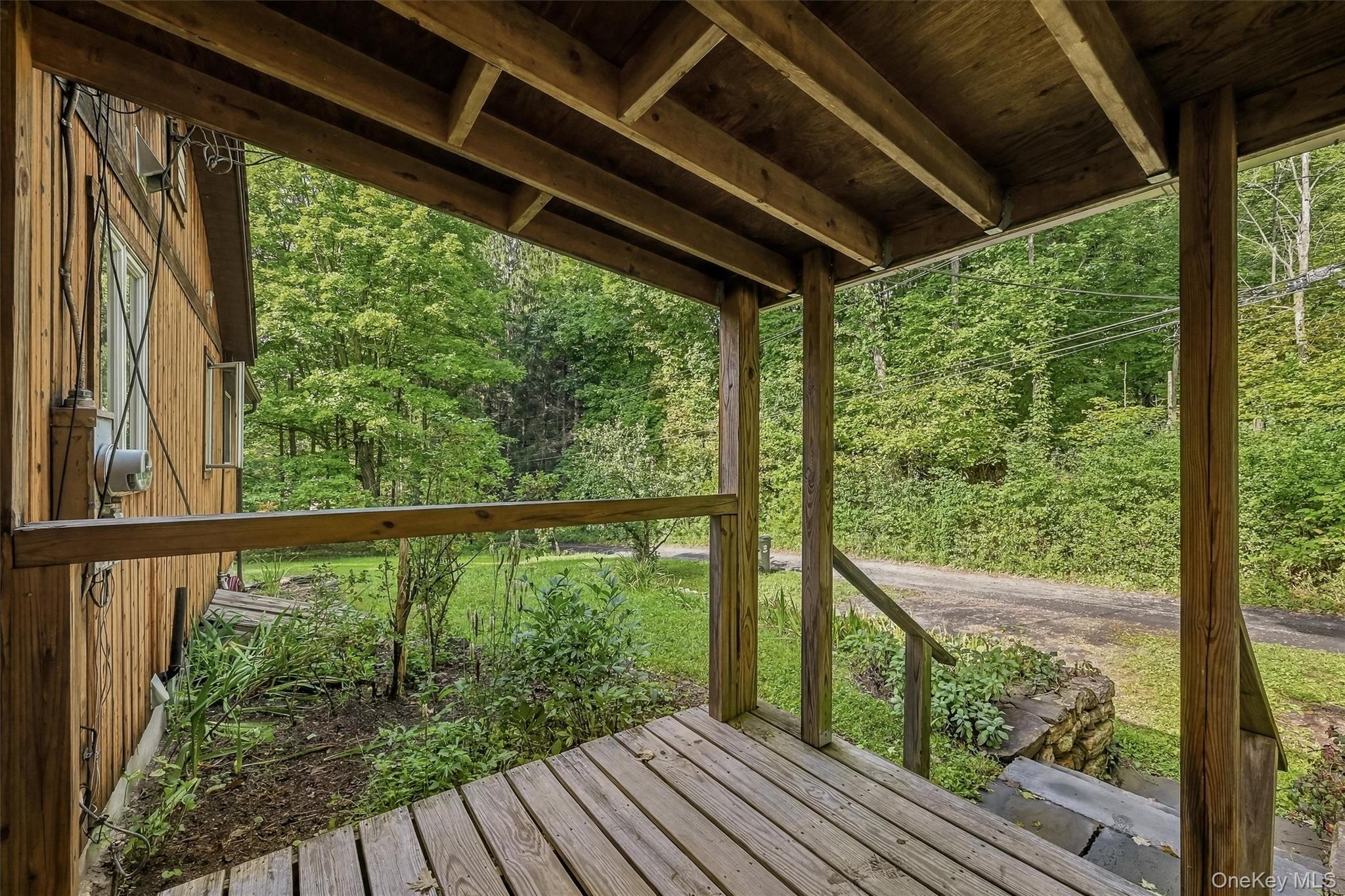 Single Family Schueler Road Orange County, NY 10918, MLS-1046033-8