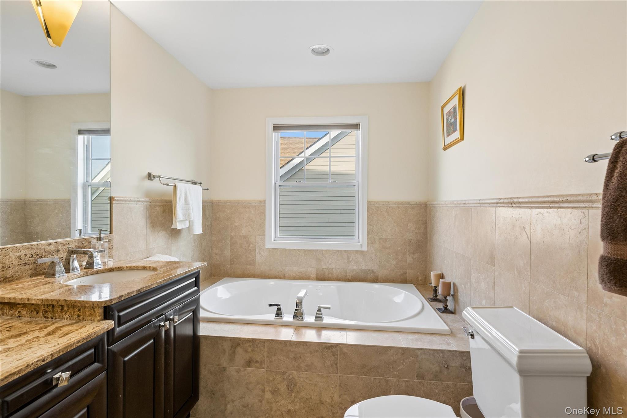 Single Family Tyler Drive  Suffolk County, NY 11901, MLS-1046037-16