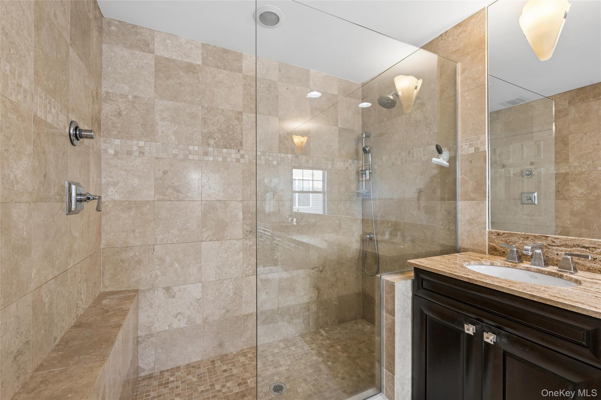 Single Family Tyler Drive  Suffolk County, NY 11901, MLS-1046037-17