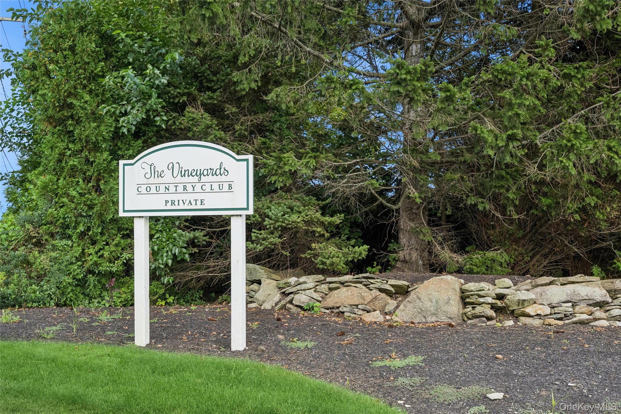 Single Family Tyler Drive  Suffolk County, NY 11901, MLS-1046037-23