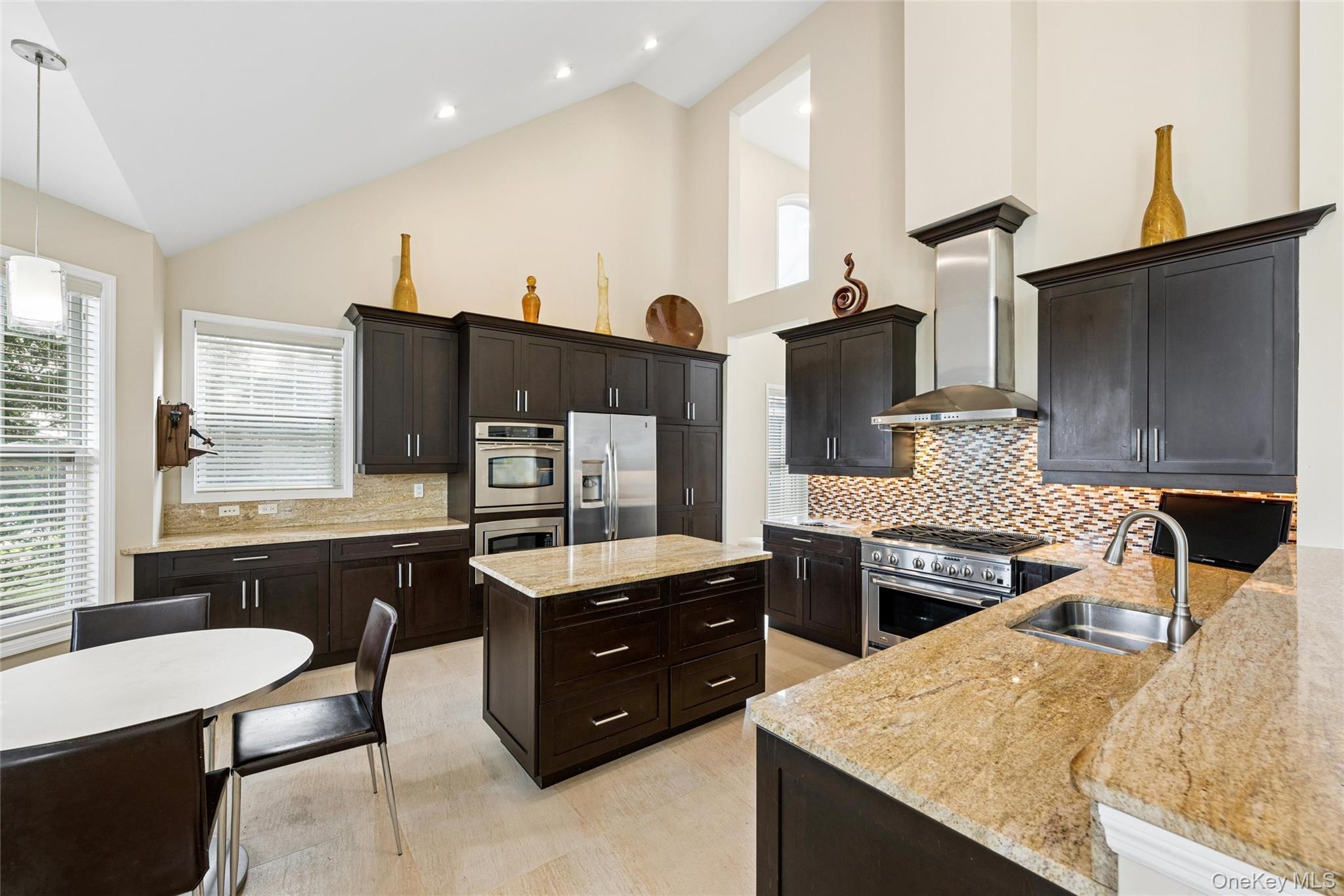 Single Family Tyler Drive  Suffolk County, NY 11901, MLS-1046037-6