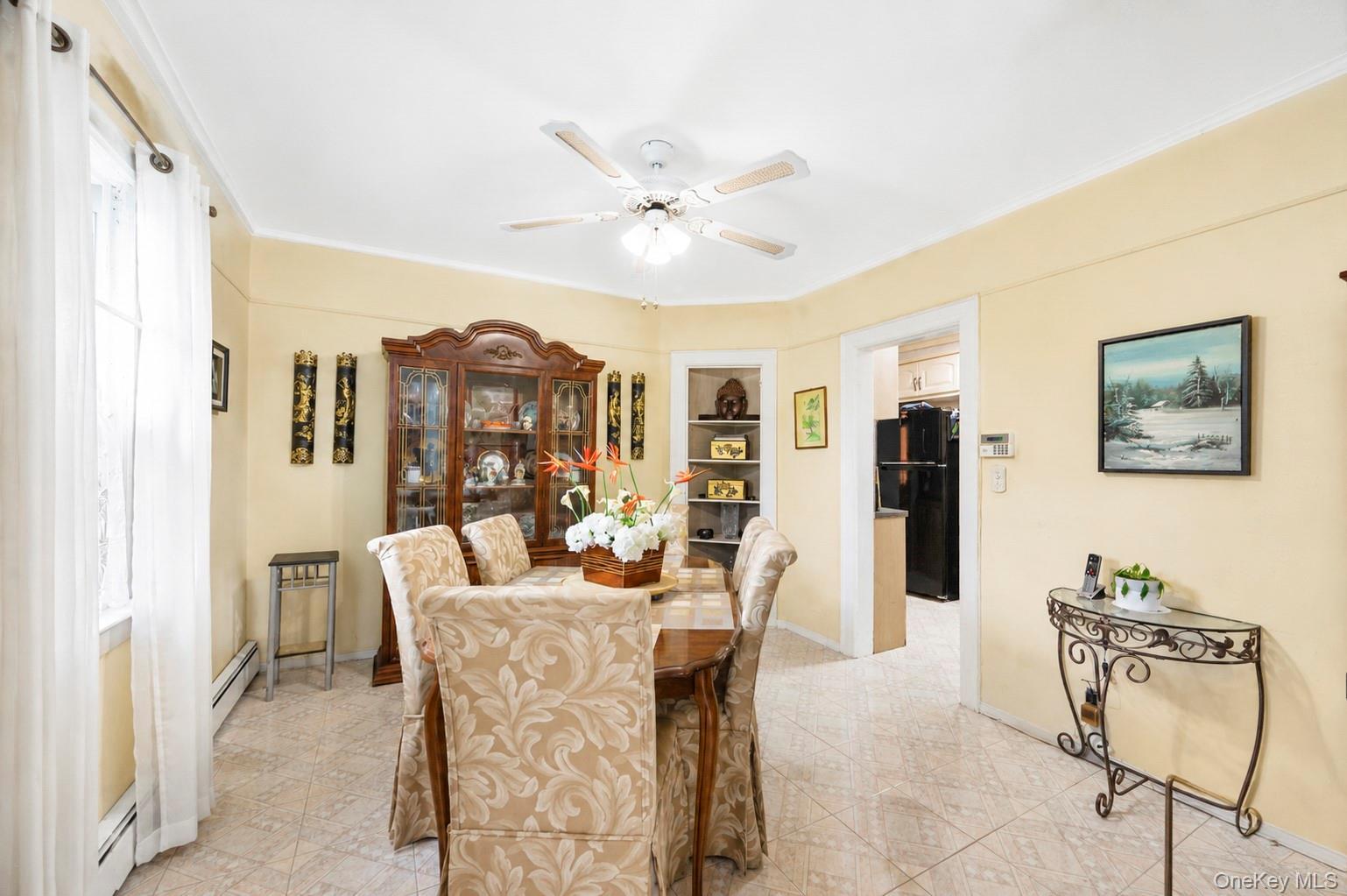 Single Family 83rd Avenue Queens, NY 11432, MLS-1046040-11