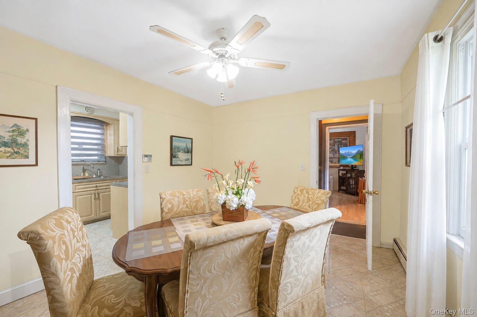 Single Family 83rd Avenue Queens, NY 11432, MLS-1046040-12