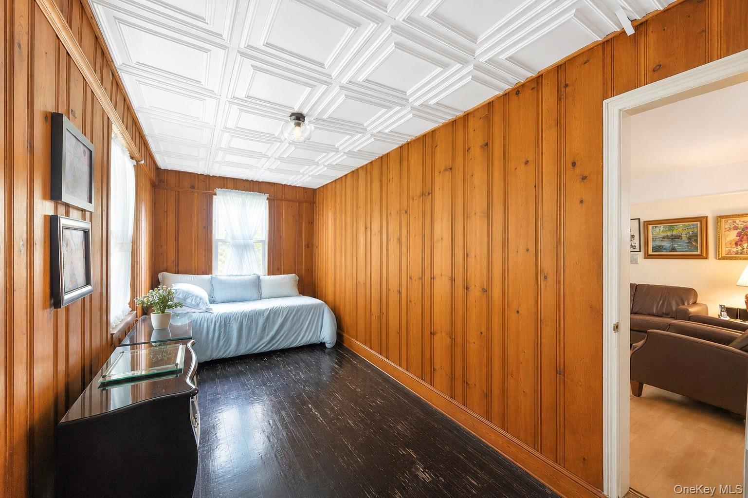 Single Family 83rd Avenue Queens, NY 11432, MLS-1046040-20