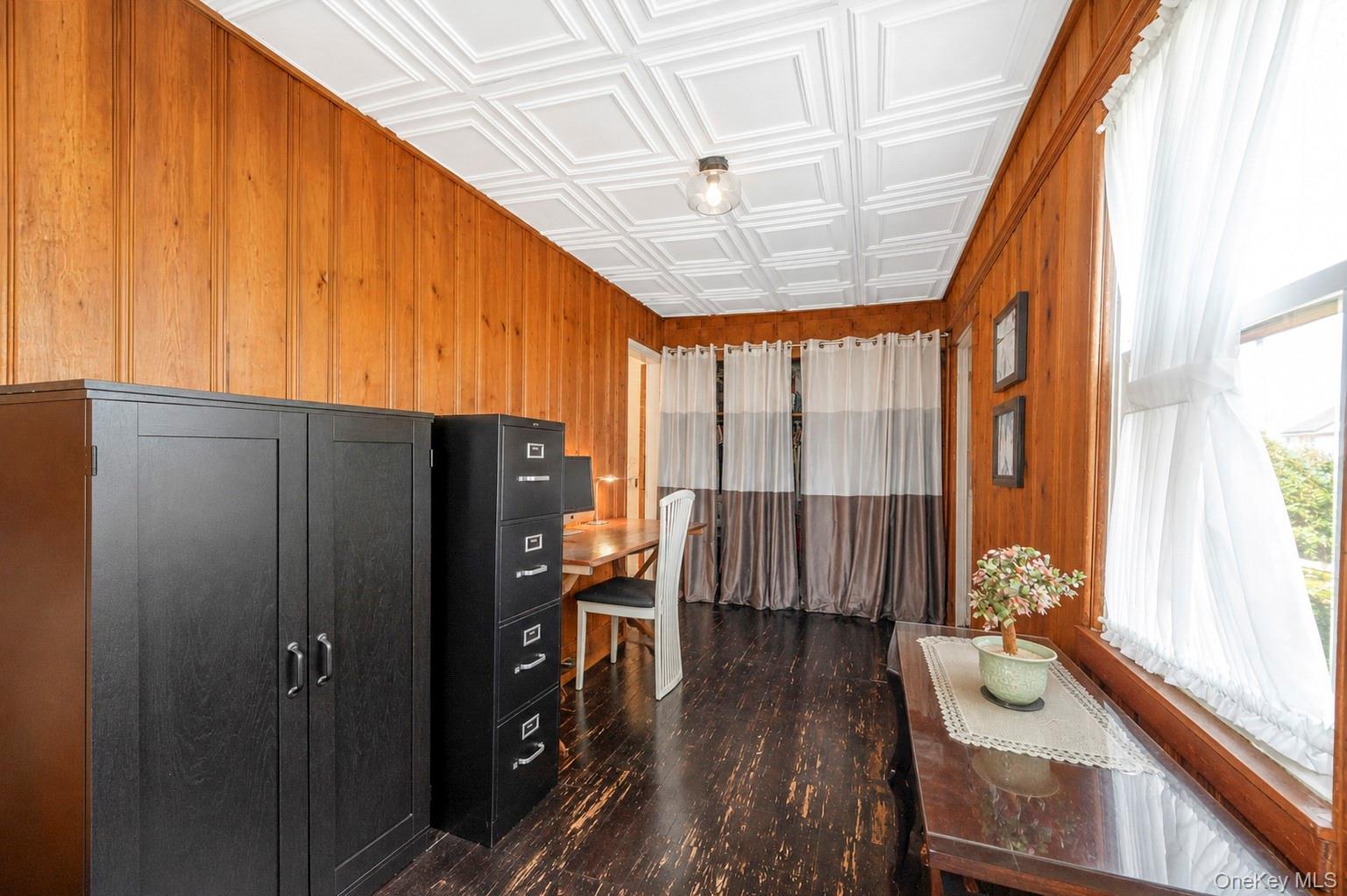 Single Family 83rd Avenue Queens, NY 11432, MLS-1046040-21