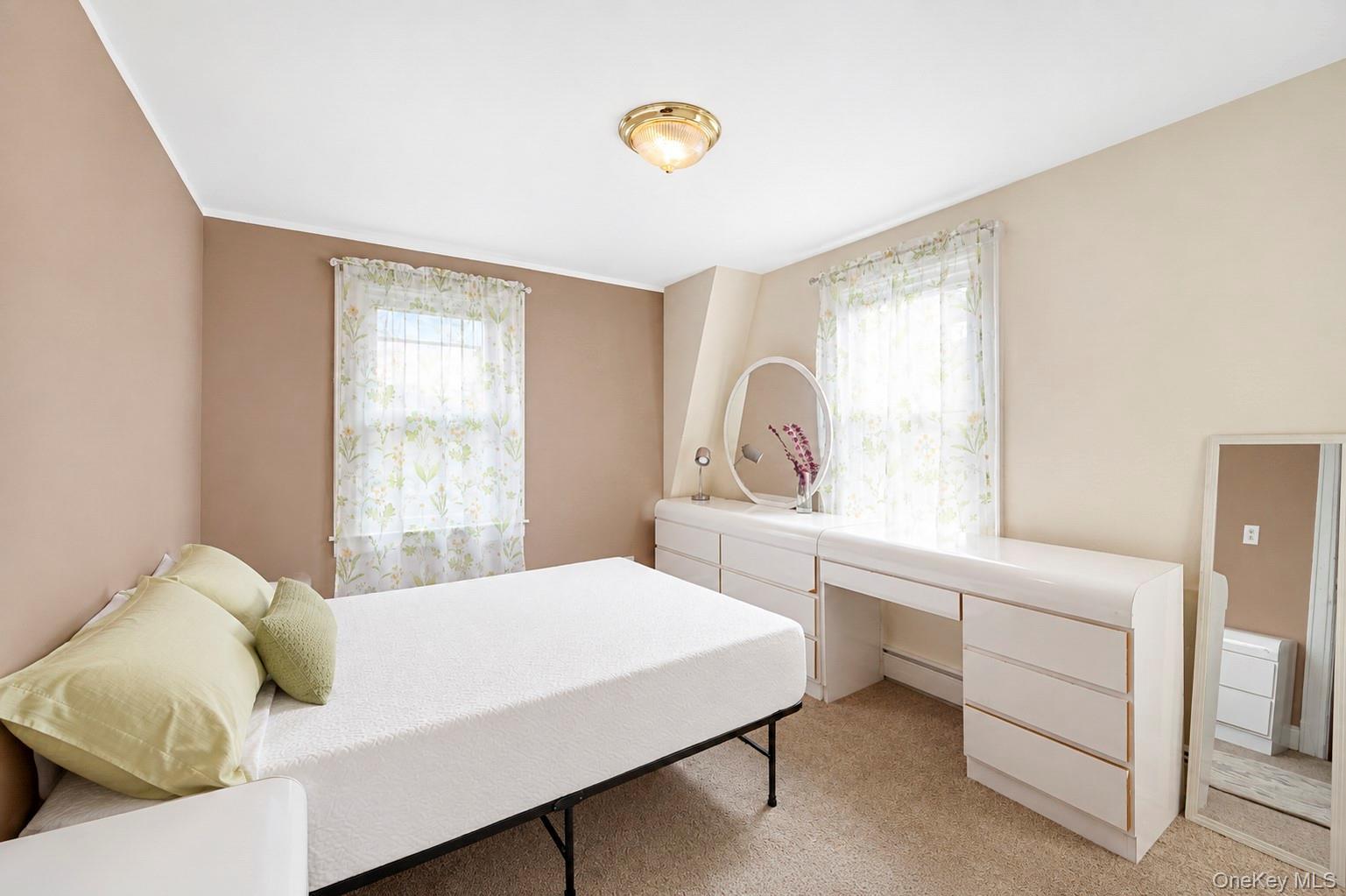 Single Family 83rd Avenue Queens, NY 11432, MLS-1046040-25