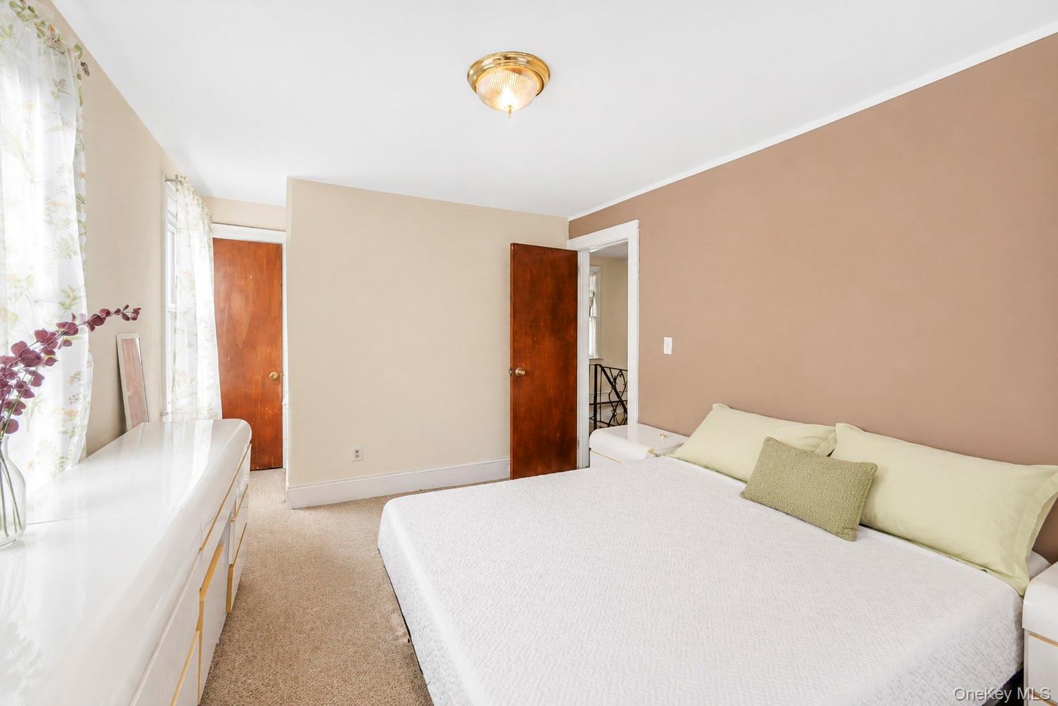 Single Family 83rd Avenue Queens, NY 11432, MLS-1046040-27