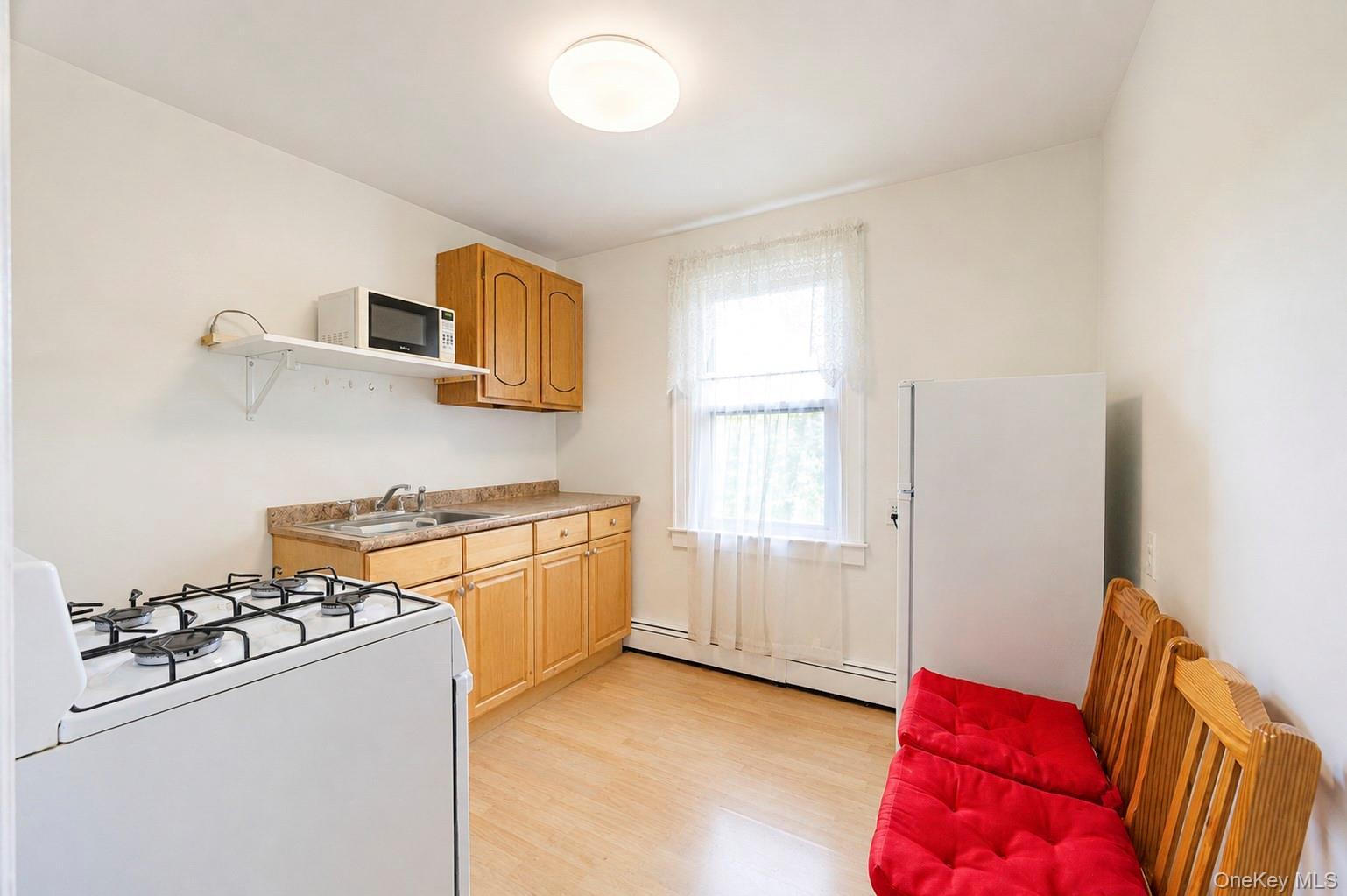 Single Family 83rd Avenue Queens, NY 11432, MLS-1046040-29