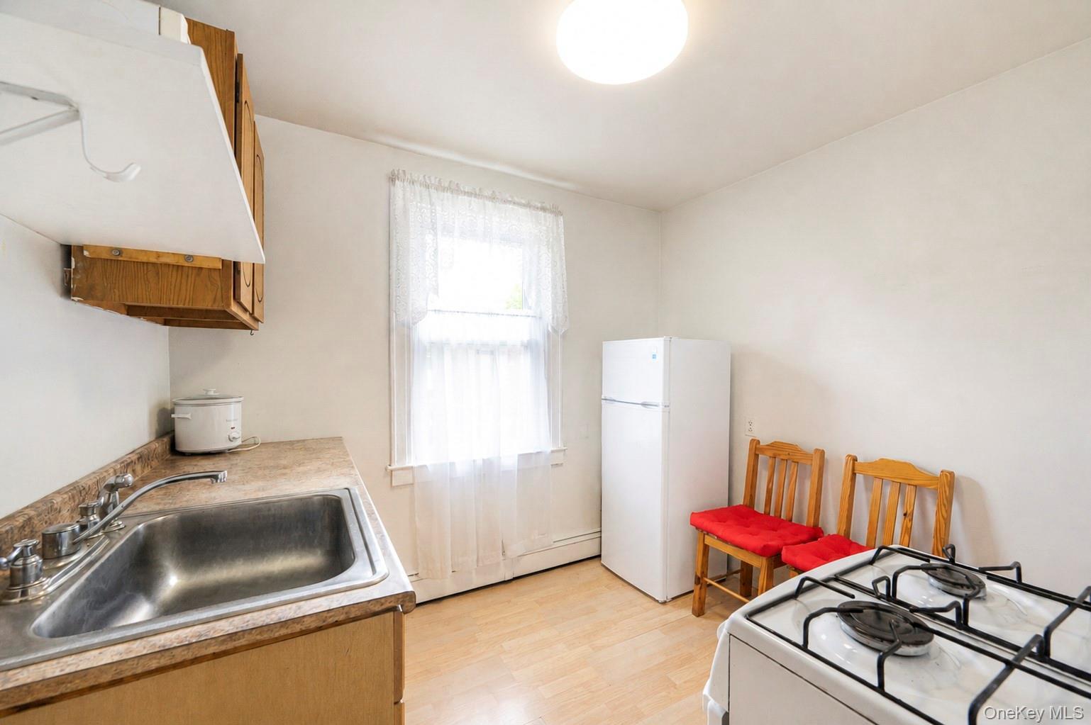 Single Family 83rd Avenue Queens, NY 11432, MLS-1046040-30