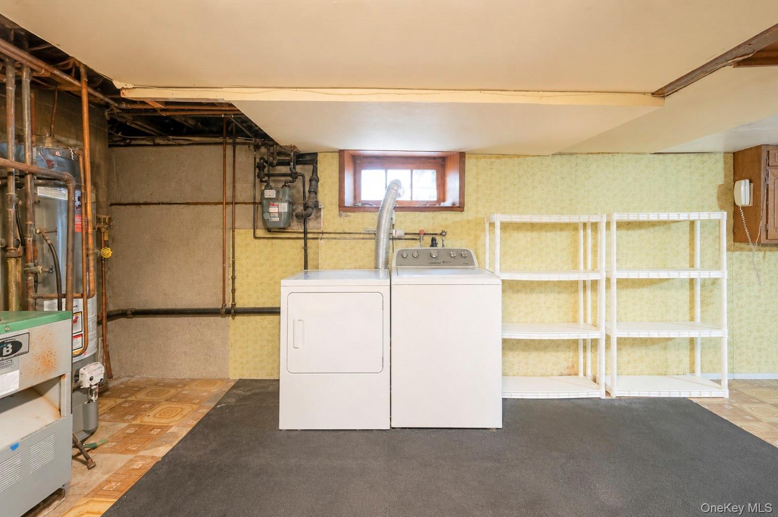 Single Family 83rd Avenue Queens, NY 11432, MLS-1046040-33