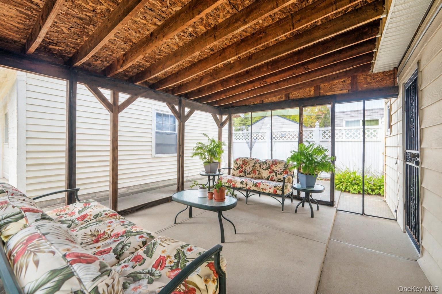 Single Family 83rd Avenue Queens, NY 11432, MLS-1046040-35