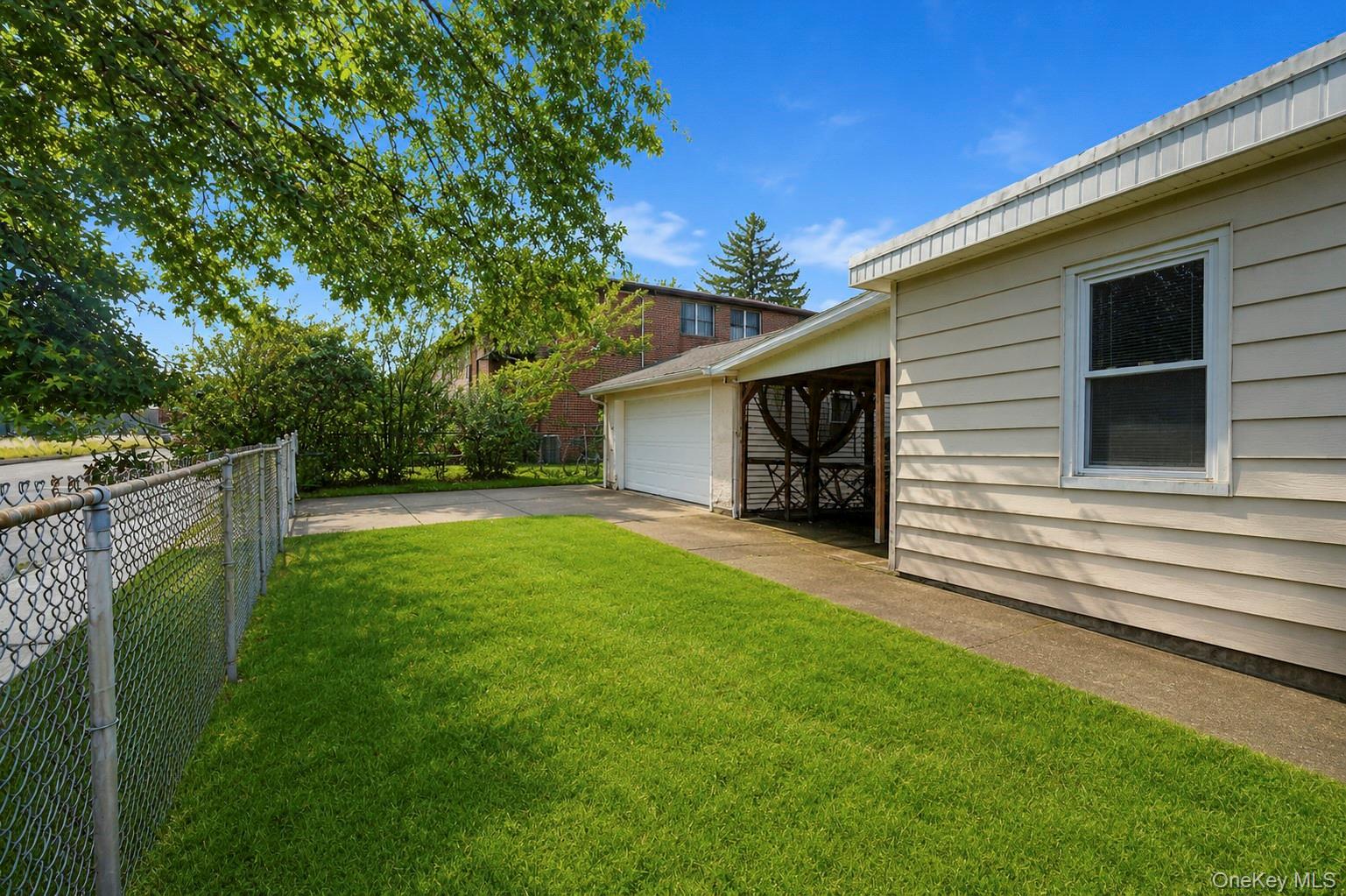 Single Family 83rd Avenue Queens, NY 11432, MLS-1046040-5