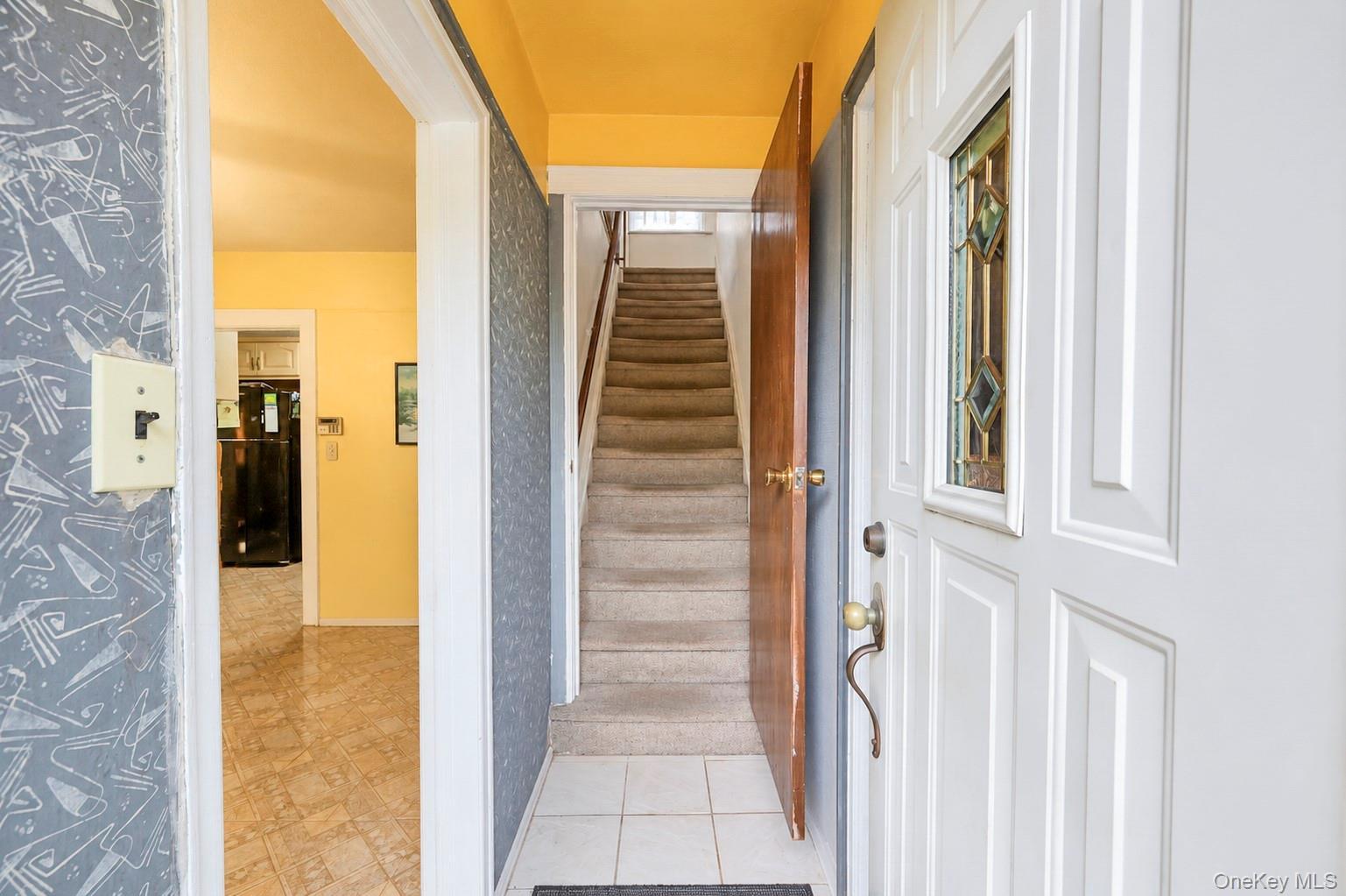 Single Family 83rd Avenue Queens, NY 11432, MLS-1046040-6