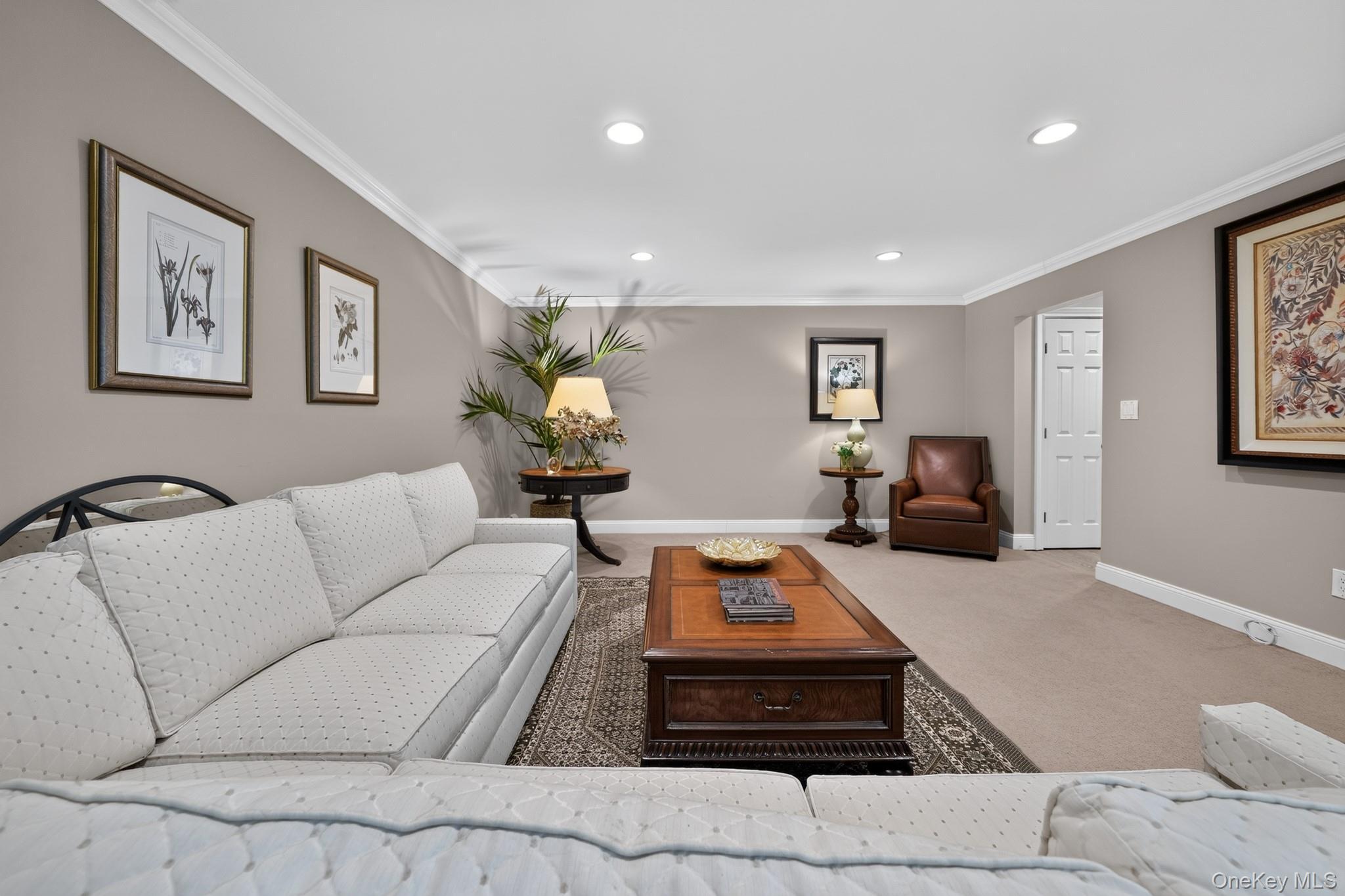 Single Family Copeland Drive  Rockland County, NY 10901, MLS-1046049-13