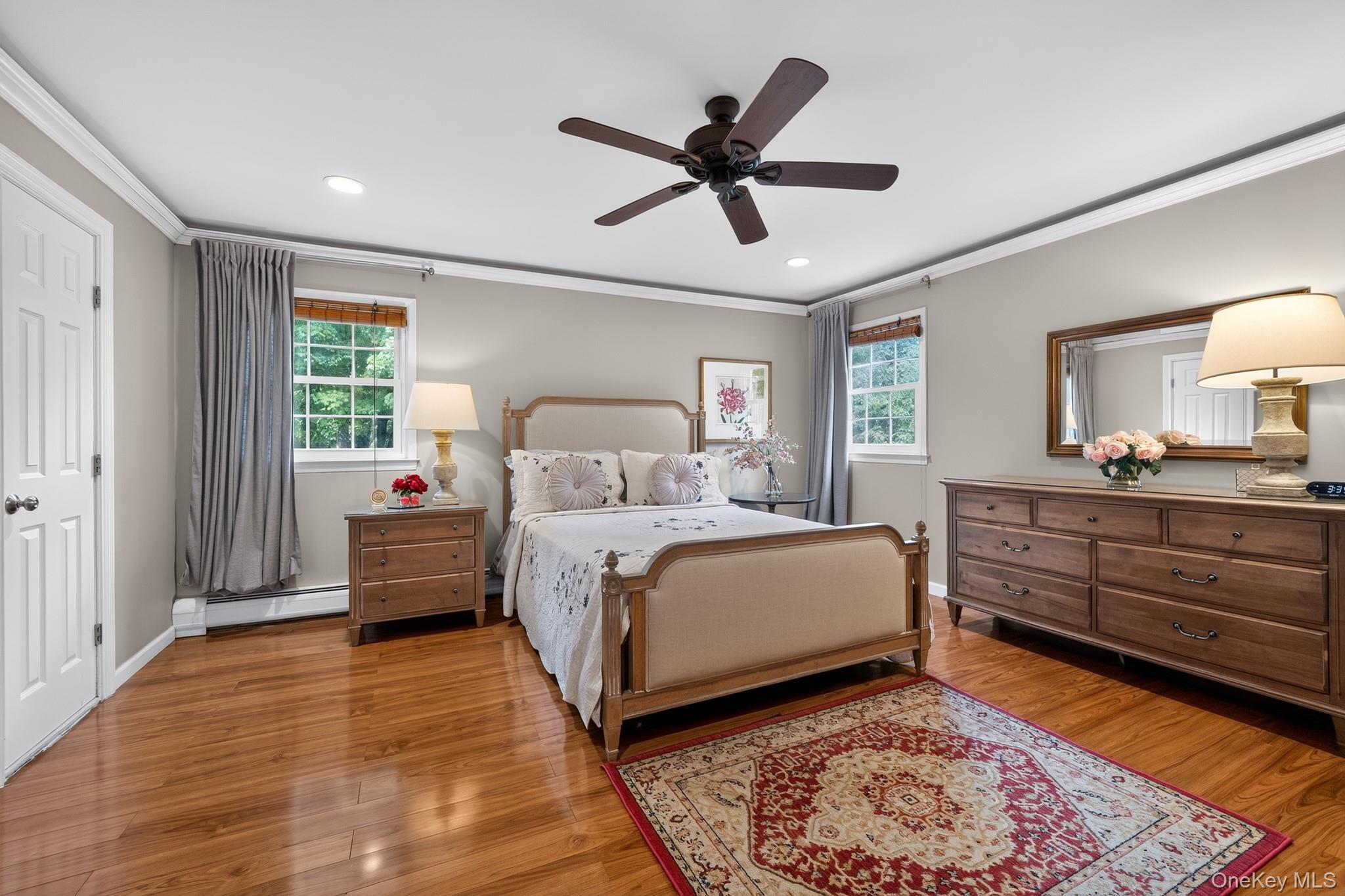 Single Family Copeland Drive  Rockland County, NY 10901, MLS-1046049-18