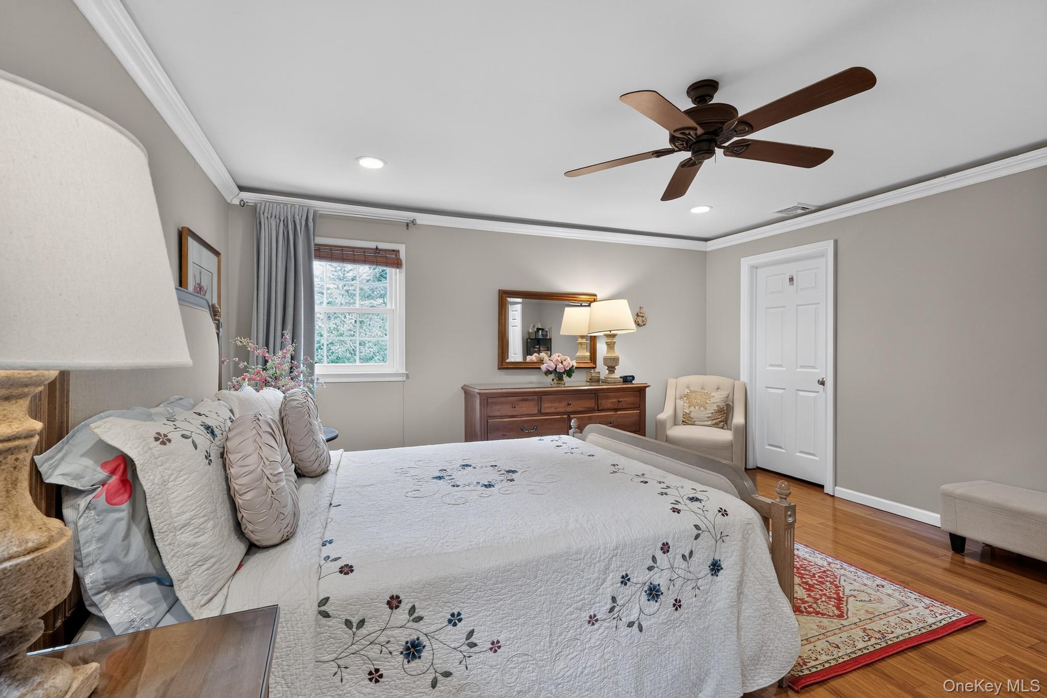 Single Family Copeland Drive  Rockland County, NY 10901, MLS-1046049-19
